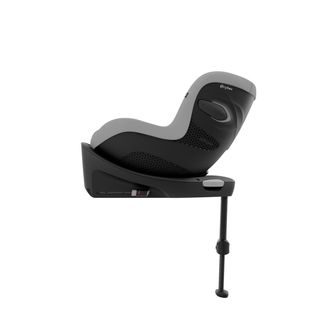 CYBEX Gold Sirona G3 i-Size 2